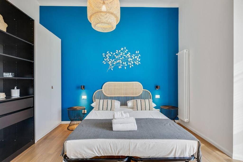 Easylife - Stupendo Bilocale Lodi Fondazione Prada Milão Exterior foto