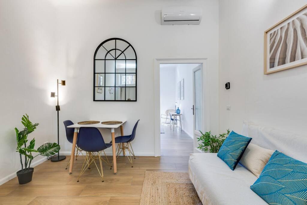 Easylife - Stupendo Bilocale Lodi Fondazione Prada Milão Exterior foto